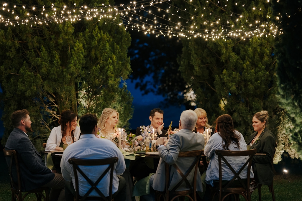 VILLA IL CASTELLO LUCCA WEDDING DAY
