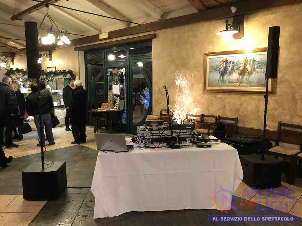 MUSICA, DJ PER MATRIMONI, COMPLEANNI, ANNIVERSARI, EVENTI PISTOIA, LUCCA, FIRENZE, PISA, TOSCANA