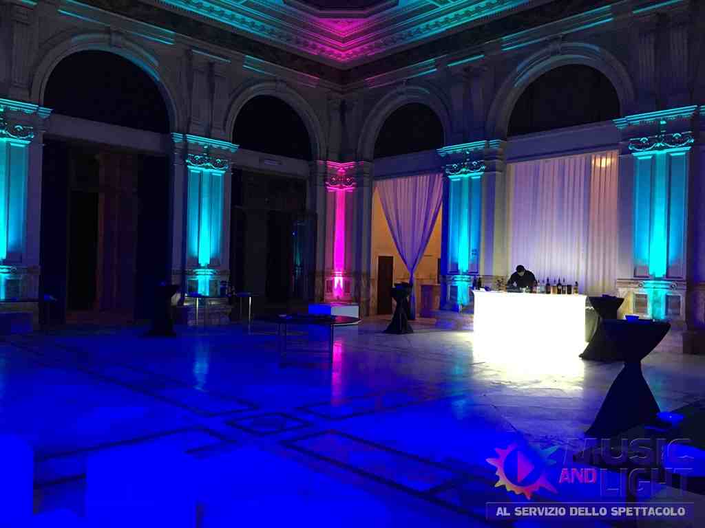 Matrimoni, Eventi, Compleanni sala Regina Terme Tettuccio Montecatini Terme