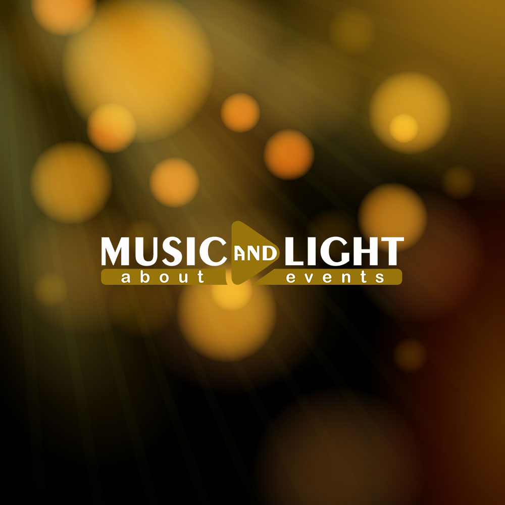 VIDEO PROMO MATRIMONI EVENTI MUSIC AND LIGHT